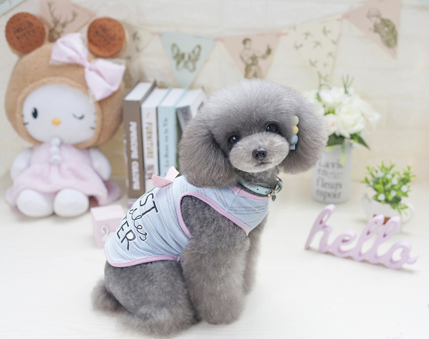 猫 犬 洋服 犬服 ペット服 大中小型犬 ペット用品 犬/猫用 犬の服 ペットウエア 小型犬 中型犬 通気 可愛い ドッグウェア トレーナー 犬 服 ワンピース サロペット ビションフリーゼ 犬猫服