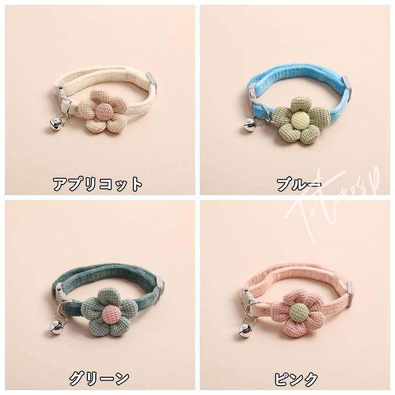 工ガ割-犬 猫 首輪 犬用 おしゃれ 痛くない 軽い ソフトパッド 丈夫 チョーカー かっこいい ドッグ