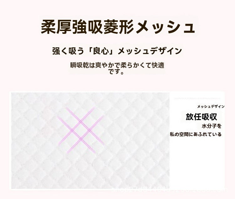 【メガポ直前限定セール】 ペットシーツ 超薄型 厚型 ワイド レギュラー 大容量 100枚 まとめ買い 使い捨てペットシート 多頭飼い 犬 猫 業務用 ペット用品