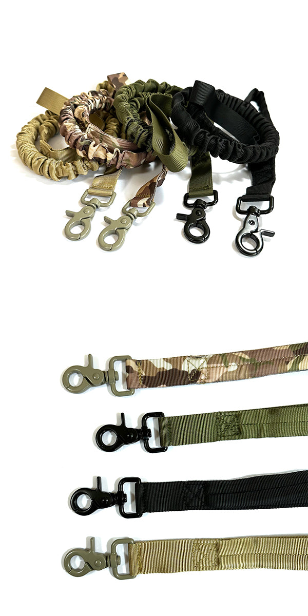 大型犬 軍用 犬首輪 小型犬 ペット 中型犬 首輪 犬 紐 丈夫 犬用 イヌ いぬ ミリタリー 犬の首輪 犬用首輪 軍物 迷彩 リード アクセサリー