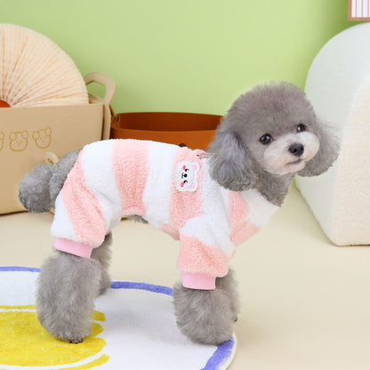 猫 犬 洋服 犬服 ペット服 大中小型犬 ペット用品 犬/猫用 犬の服 ペットウエア 小型犬 中型犬 通気 可愛い ドッグウェア トレーナー 犬 服 ワンピース サロペット ビションフリーゼ 犬猫服