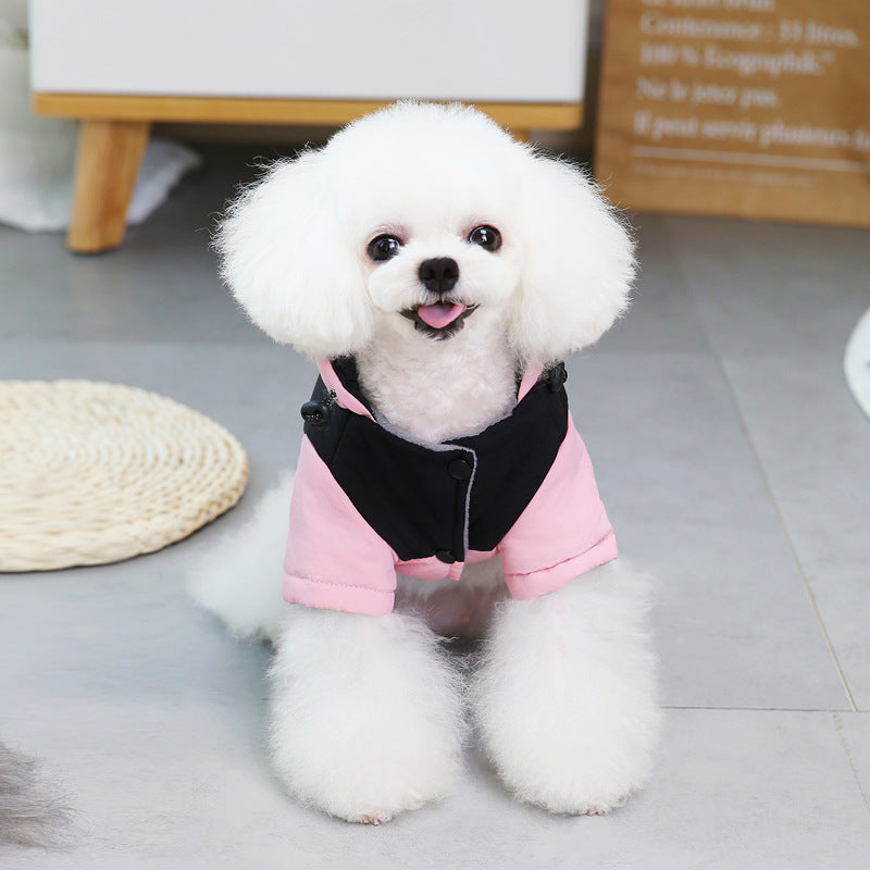 猫 犬 洋服 犬服 ペット服 大中小型犬 ペット用品 犬/猫用 犬の服 ペットウエア 小型犬 中型犬 通気 可愛い ドッグウェア トレーナー 犬 服 ワンピース サロペット ビションフリーゼ 犬猫服