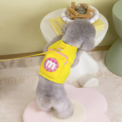 猫 犬 洋服 犬服 ペット服 大中小型犬 ペット用品 犬/猫用 犬の服 ペットウエア 小型犬 中型犬 通気 可愛い ドッグウェア トレーナー 犬 服 ワンピース サロペット ビションフリーゼ 犬猫服