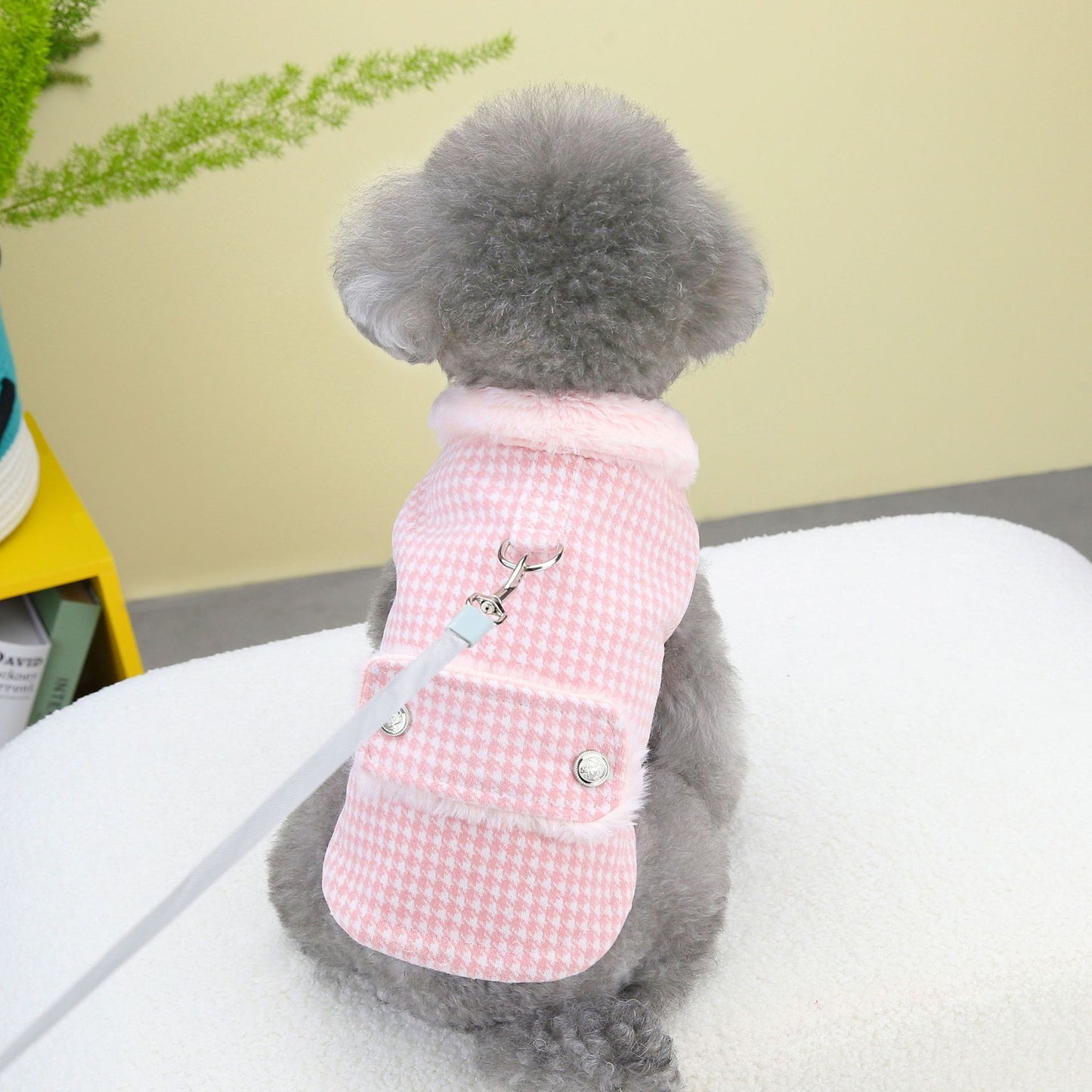 猫 犬 洋服 犬服 ペット服 大中小型犬 ペット用品 犬/猫用 犬の服 ペットウエア 小型犬 中型犬 通気 可愛い ドッグウェア トレーナー 犬 服 ワンピース サロペット ビションフリーゼ 犬猫服