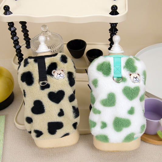 猫 犬 洋服 犬服 ペット服 大中小型犬 ペット用品 犬/猫用 犬の服 ペットウエア 小型犬 中型犬 通気 可愛い ドッグウェア トレーナー 犬 服 ワンピース サロペット ビションフリーゼ 犬猫服