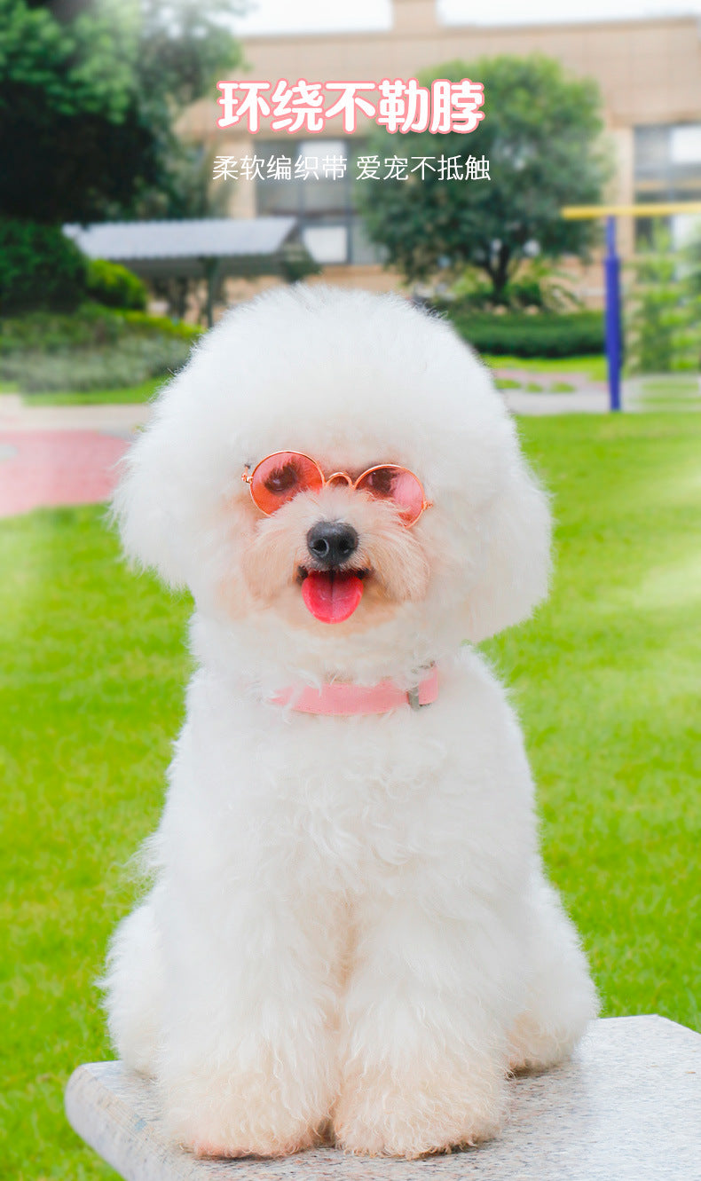 ペットハーネス シンプル 犬用 ハーネス 中型犬 ハーネスリードセット 犬 小型犬 ネコ用ハーネス リード 簡単装着 2点セット お散歩 猫用 犬用ハーネス リーシュ ペット用品 おしゃれ 胴輪 お出