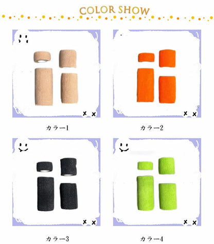 特売セール猫 包帯 ペットフレックス かわいい ペット 怪我なめ防止 バンデージ 大容量セット！犬 柄付き 怪我 テーピング けが バンテージ 熱 体温 大容量セット！犬 風邪 包帯 老犬 ガーゼテー