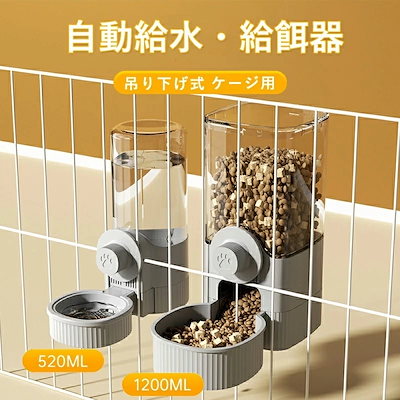 72枚セット犬 オス おむつ オムツ M マナーパンツ しつけ 老犬 介護 ペットおむつ M-PETS男の子用おむつ 超吸収 12枚入り×6個セット