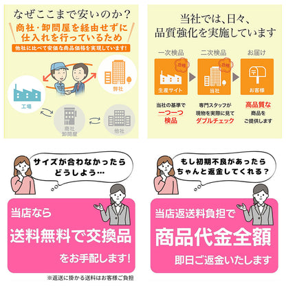 ドッグ 犬 唐草柄 首輪 首輪 犬用品 和柄 ペット用品 犬 猫 おしゃれ LaLUCA 唐草 ペットグッズ 和風 散歩