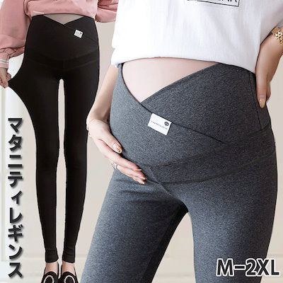 かわいいミニリュック付き！ハーネス リードセット ハーネス ペットリード 猫用品 ペットグッズ 猫リード 猫用胴輪 散歩 お出かけ プレゼント ギフト 軽量 刺繡