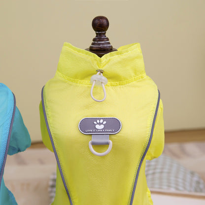 猫 犬 洋服 犬服 ペット服 大中小型犬 ペット用品 犬/猫用 犬の服 ペットウエア 小型犬 中型犬 通気 可愛い ドッグウェア トレーナー 犬 服 ワンピース サロペット ビションフリーゼ 犬猫服