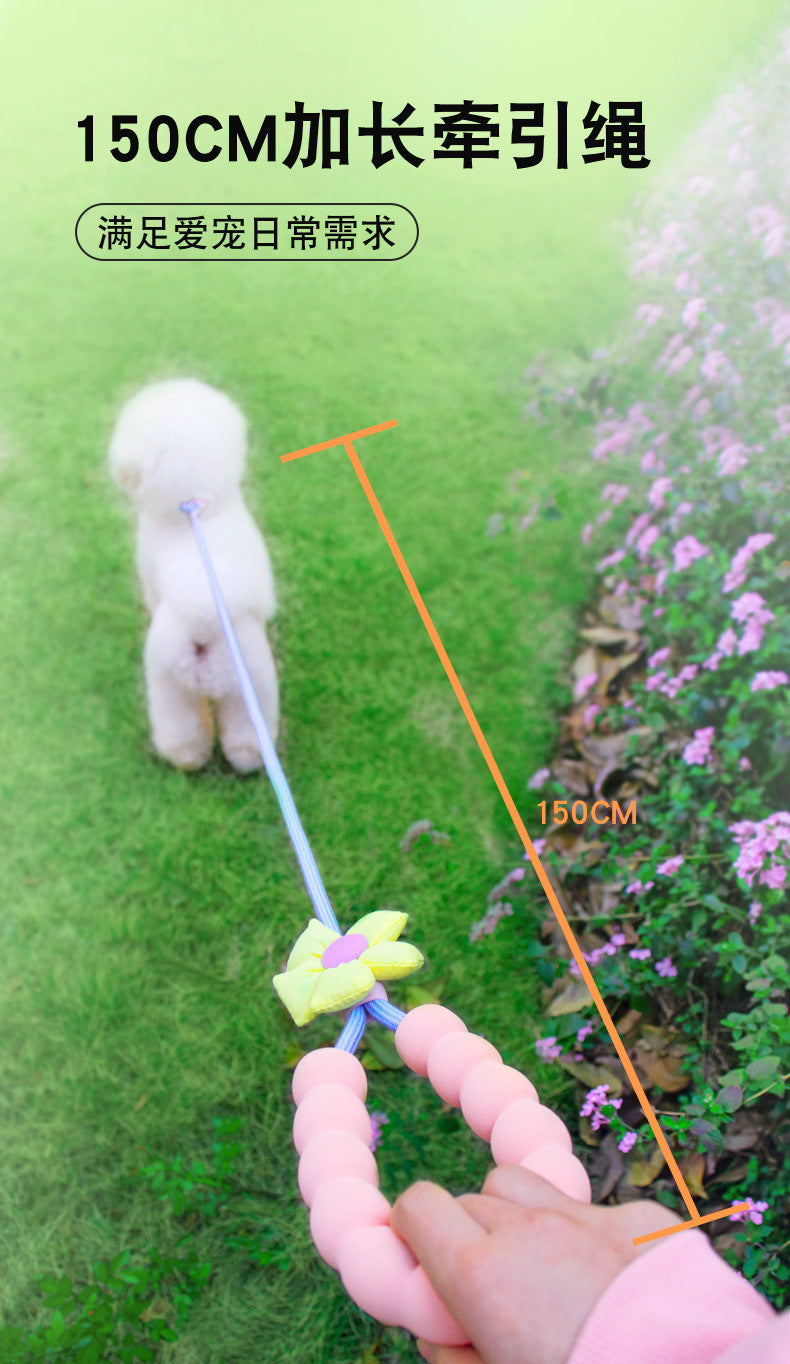 簡単装着 軽量 おしゃれ シンプル ペット用品 猫用 中型犬 犬用ハーネス ペットハーネス ネコ用ハーネス ハーネス 7 お散歩 リード 胴輪 お出かけ 犬用シートベルト リーシュ 犬用 犬 小型犬