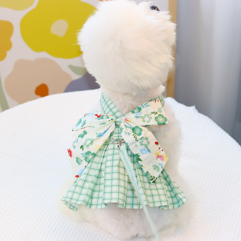 猫 犬 洋服 犬服 ペット服 大中小型犬 ペット用品 犬/猫用 犬の服 ペットウエア 小型犬 中型犬 通気 可愛い ドッグウェア トレーナー 犬 服 ワンピース サロペット ビションフリーゼ 犬猫服