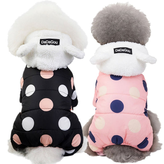 猫 犬 洋服 犬服 ペット服 大中小型犬 ペット用品 犬/猫用 犬の服 ペットウエア 小型犬 中型犬 通気 可愛い ドッグウェア トレーナー 犬 服 ワンピース サロペット ビションフリーゼ 犬猫服