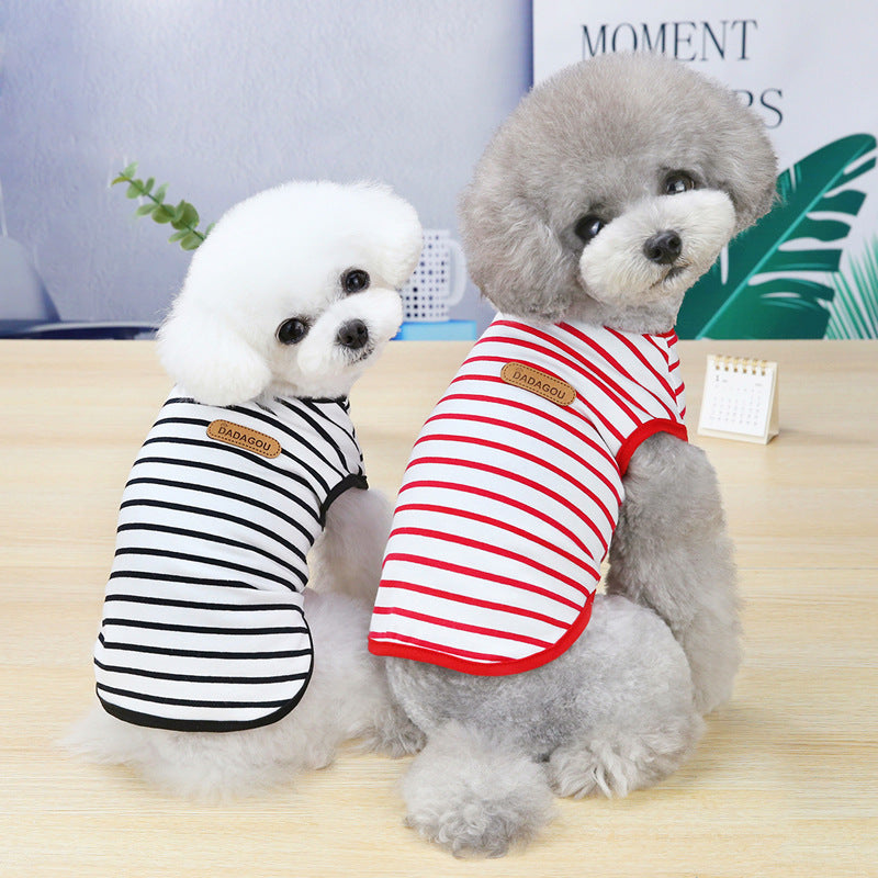 猫 犬 洋服 犬服 ペット服 大中小型犬 ペット用品 犬/猫用 犬の服 ペットウエア 小型犬 中型犬 通気 可愛い ドッグウェア トレーナー 犬 服 ワンピース サロペット ビションフリーゼ 犬猫服