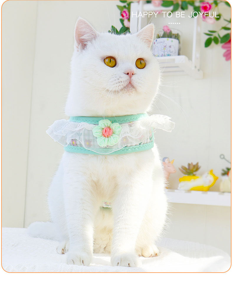 ペット用品 犬 軽量 ネコ用ハーネス 小型犬 胴輪 ハーネスリードセット 猫用 リーシュ ハーネス おしゃれ 中型犬 31 犬用ハーネス 犬用 ペットハーネス 簡単装着 2点セット お散歩 リード お