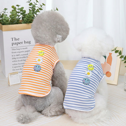 猫 犬 洋服 犬服 ペット服 大中小型犬 ペット用品 犬/猫用 犬の服 ペットウエア 小型犬 中型犬 通気 可愛い ドッグウェア トレーナー 犬 服 ワンピース サロペット ビションフリーゼ 犬猫服