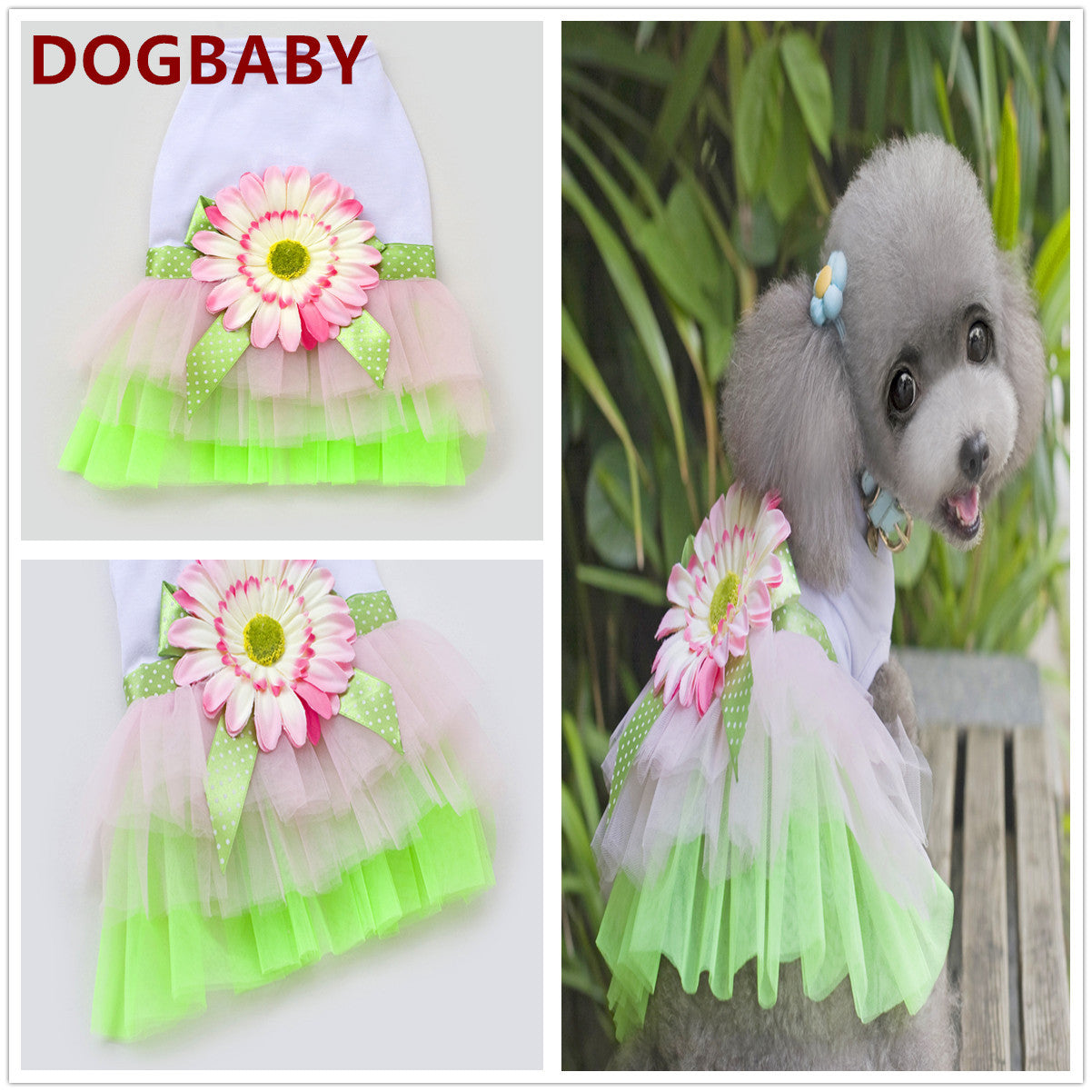 猫 犬 洋服 犬服 ペット服 大中小型犬 ペット用品 犬/猫用 犬の服 ペットウエア 小型犬 中型犬 通気 可愛い ドッグウェア トレーナー 犬 服 ワンピース サロペット ビションフリーゼ 犬猫服