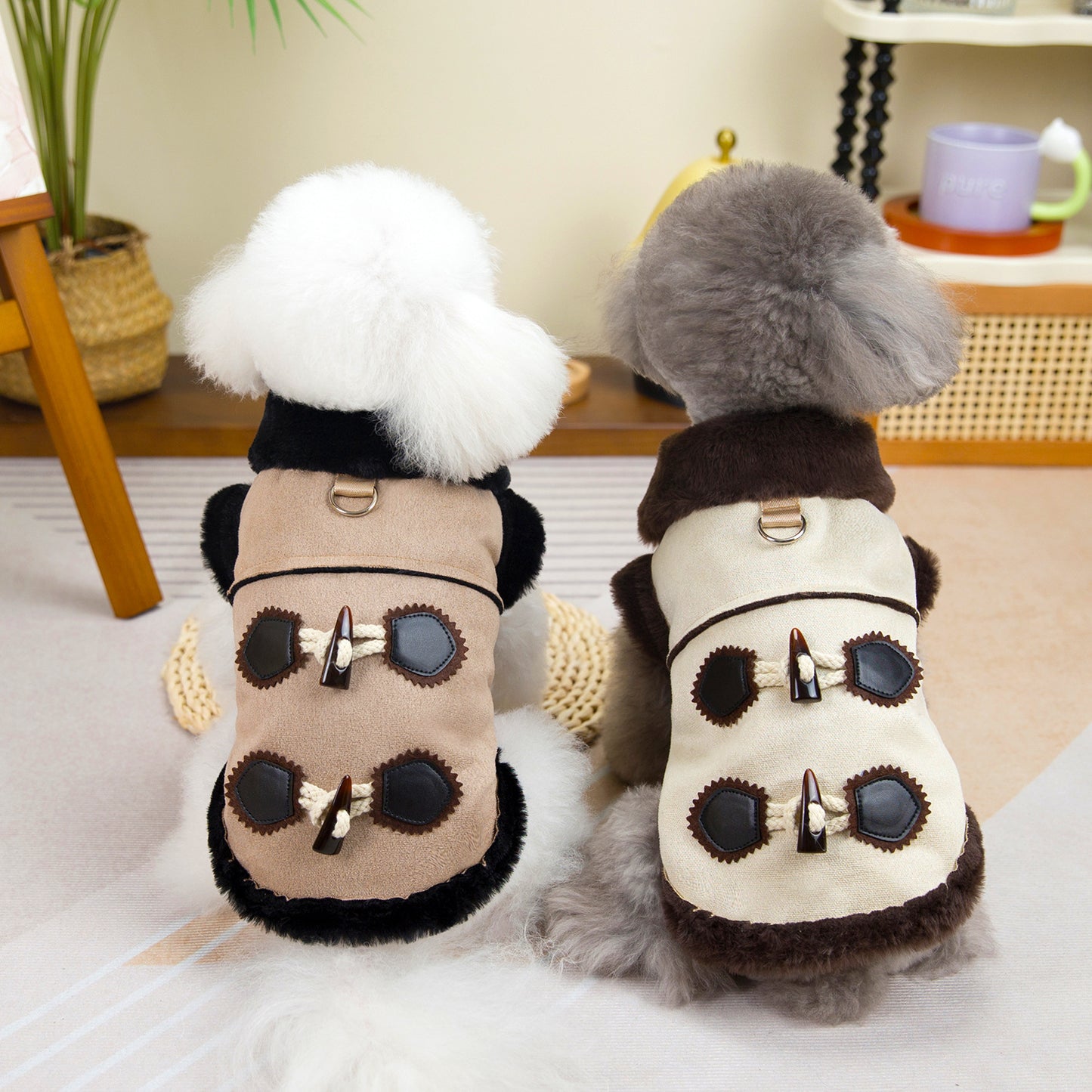 猫 犬 洋服 犬服 ペット服 大中小型犬 ペット用品 犬/猫用 犬の服 ペットウエア 小型犬 中型犬 通気 可愛い ドッグウェア トレーナー 犬 服 ワンピース サロペット ビションフリーゼ 犬猫服