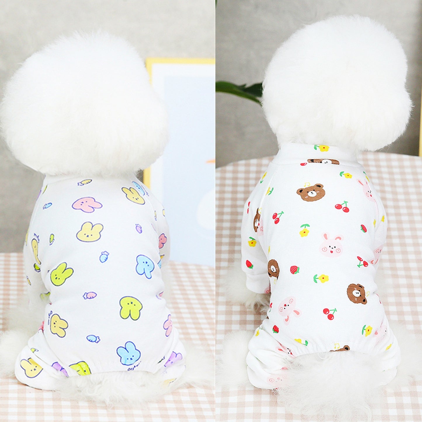 猫 犬 洋服 犬服 ペット服 大中小型犬 ペット用品 犬/猫用 犬の服 ペットウエア 小型犬 中型犬 通気 可愛い ドッグウェア トレーナー 犬 服 ワンピース サロペット ビションフリーゼ 犬猫服