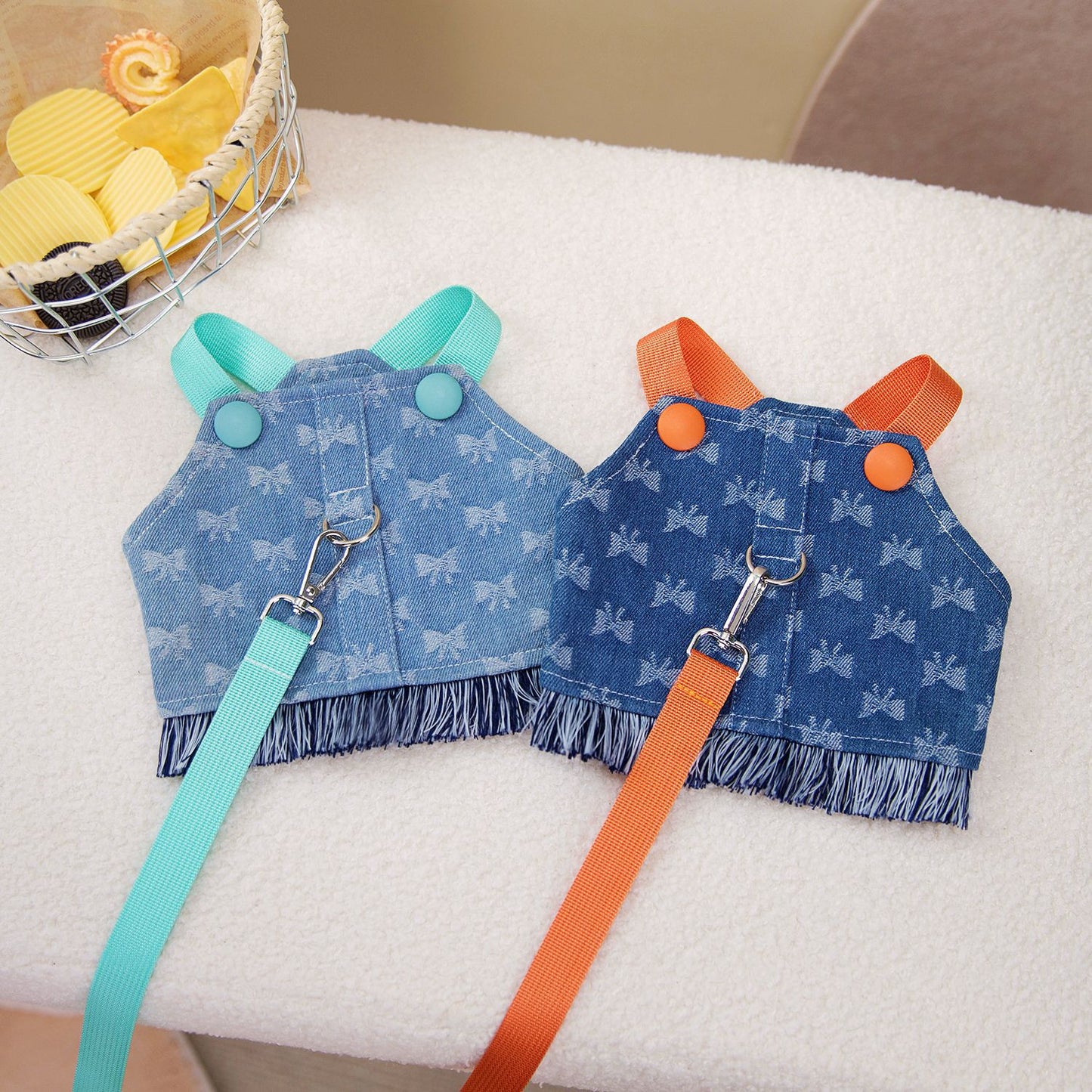 猫 犬 洋服 犬服 ペット服 大中小型犬 ペット用品 犬/猫用 犬の服 ペットウエア 小型犬 中型犬 通気 可愛い ドッグウェア トレーナー 犬 服 ワンピース サロペット ビションフリーゼ 犬猫服
