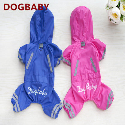 猫 犬 洋服 犬服 ペット服 大中小型犬 ペット用品 犬/猫用 犬の服 ペットウエア 小型犬 中型犬 通気 可愛い ドッグウェア トレーナー 犬 服 ワンピース サロペット ビションフリーゼ 犬猫服