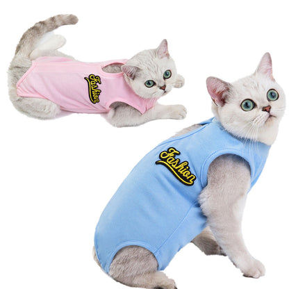 猫 犬 洋服 犬服 ペット服 大中小型犬 ペット用品 犬/猫用 犬の服 ペットウエア 小型犬 中型犬 通気 可愛い ドッグウェア トレーナー 犬 服 ワンピース サロペット ビションフリーゼ 犬猫服