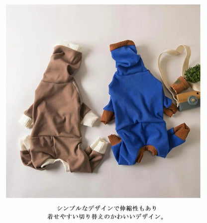 特売セール 冬 犬服 吸湿 イタリアングレーハウンド 速乾 ロンパース オールインワン 伸びがいい イタグレ服 春秋 抗菌 犬 フリース 軽い 温かい 保温 伸縮性 防臭 服 犬 イタグレ 服 動きや