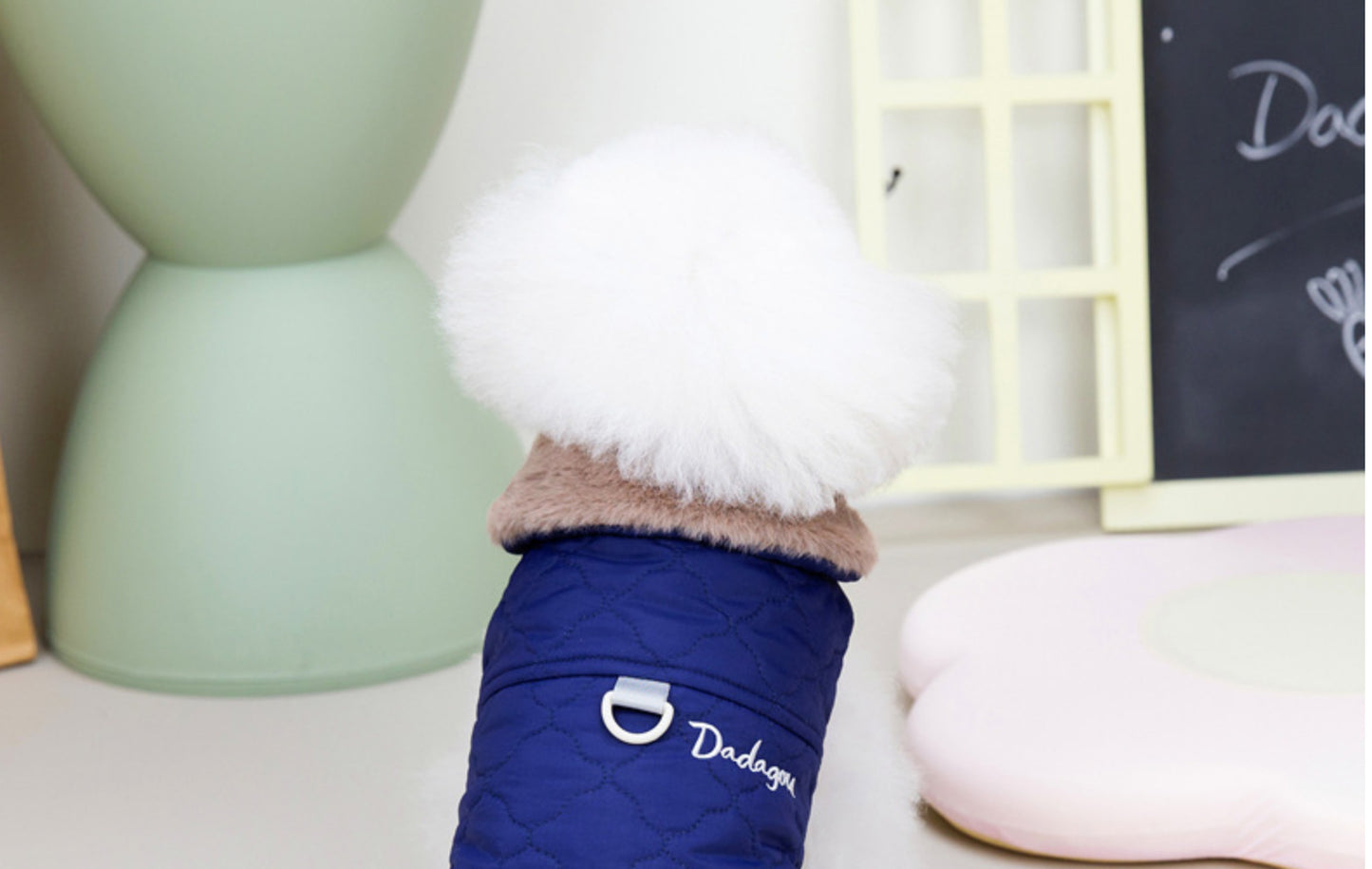 猫 犬 洋服 犬服 ペット服 大中小型犬 ペット用品 犬/猫用 犬の服 ペットウエア 小型犬 中型犬 通気 可愛い ドッグウェア トレーナー 犬 服 ワンピース サロペット ビションフリーゼ 犬猫服