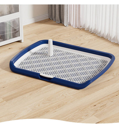 犬トイレ トレー おしゃれ 犬 トイレ 犬用トイレ ペット用 犬用 トレーニングトイレペット