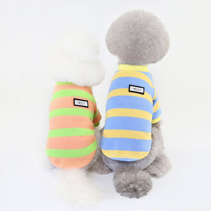 猫 犬 洋服 犬服 ペット服 大中小型犬 ペット用品 犬/猫用 犬の服 ペットウエア 小型犬 中型犬 通気 可愛い ドッグウェア トレーナー 犬 服 ワンピース サロペット ビションフリーゼ 犬猫服