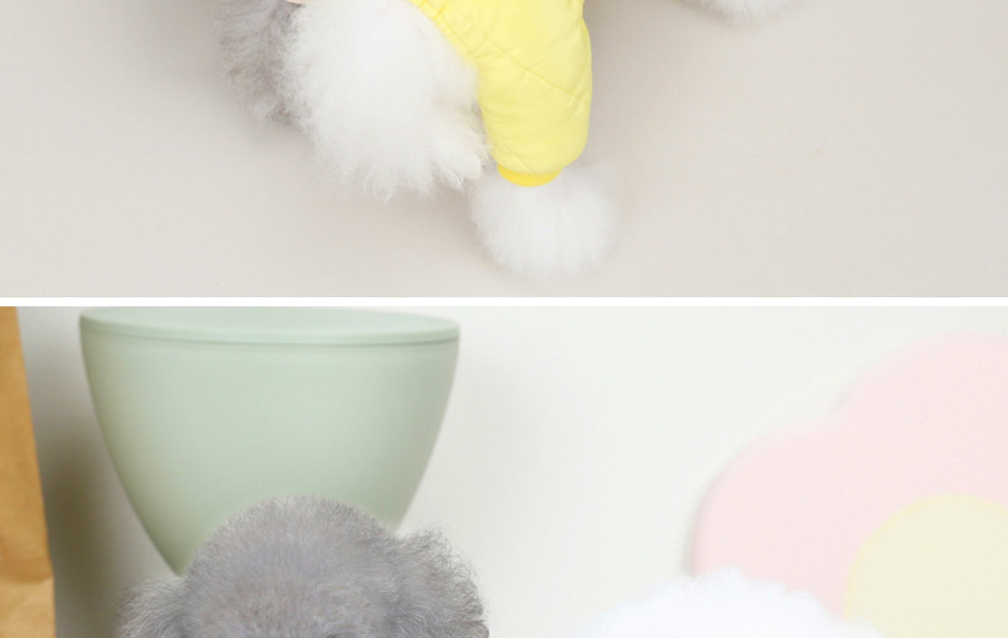 猫 犬 洋服 犬服 ペット服 大中小型犬 ペット用品 犬/猫用 犬の服 ペットウエア 小型犬 中型犬 通気 可愛い ドッグウェア トレーナー 犬 服 ワンピース サロペット ビションフリーゼ 犬猫服