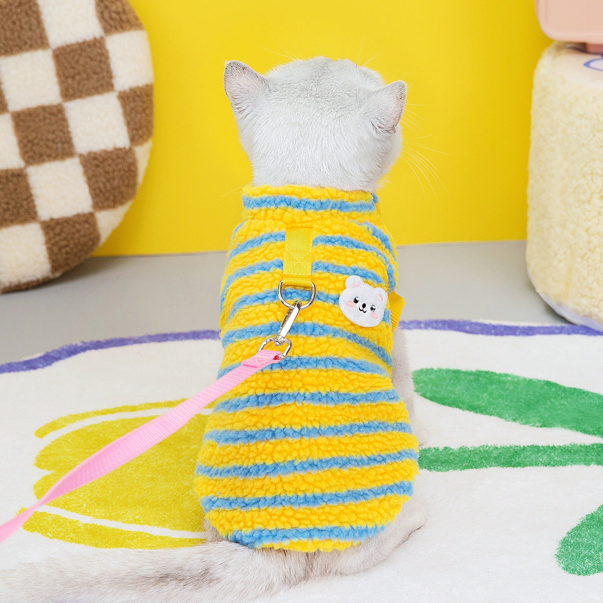 猫 犬 洋服 犬服 ペット服 大中小型犬 ペット用品 犬/猫用 犬の服 ペットウエア 小型犬 中型犬 通気 可愛い ドッグウェア トレーナー 犬 服 ワンピース サロペット ビションフリーゼ 犬猫服