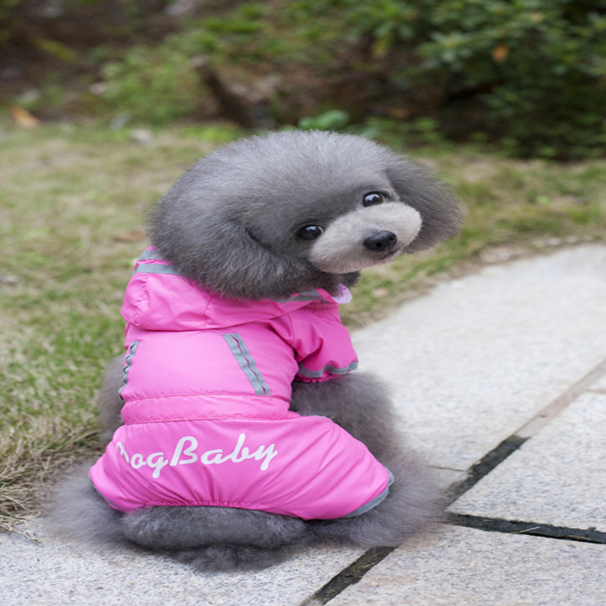 猫 犬 洋服 犬服 ペット服 大中小型犬 ペット用品 犬/猫用 犬の服 ペットウエア 小型犬 中型犬 通気 可愛い ドッグウェア トレーナー 犬 服 ワンピース サロペット ビションフリーゼ 犬猫服