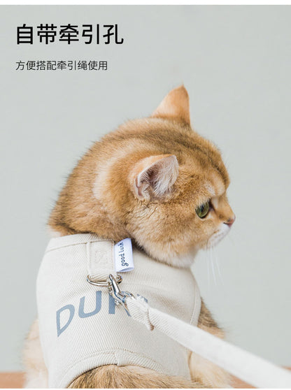 選べる福袋2025-犬 ハーネスリード ２点セット ペット用品 大型犬 小型犬 中型犬 ペットグッズ 犬用 猫用 胴輪