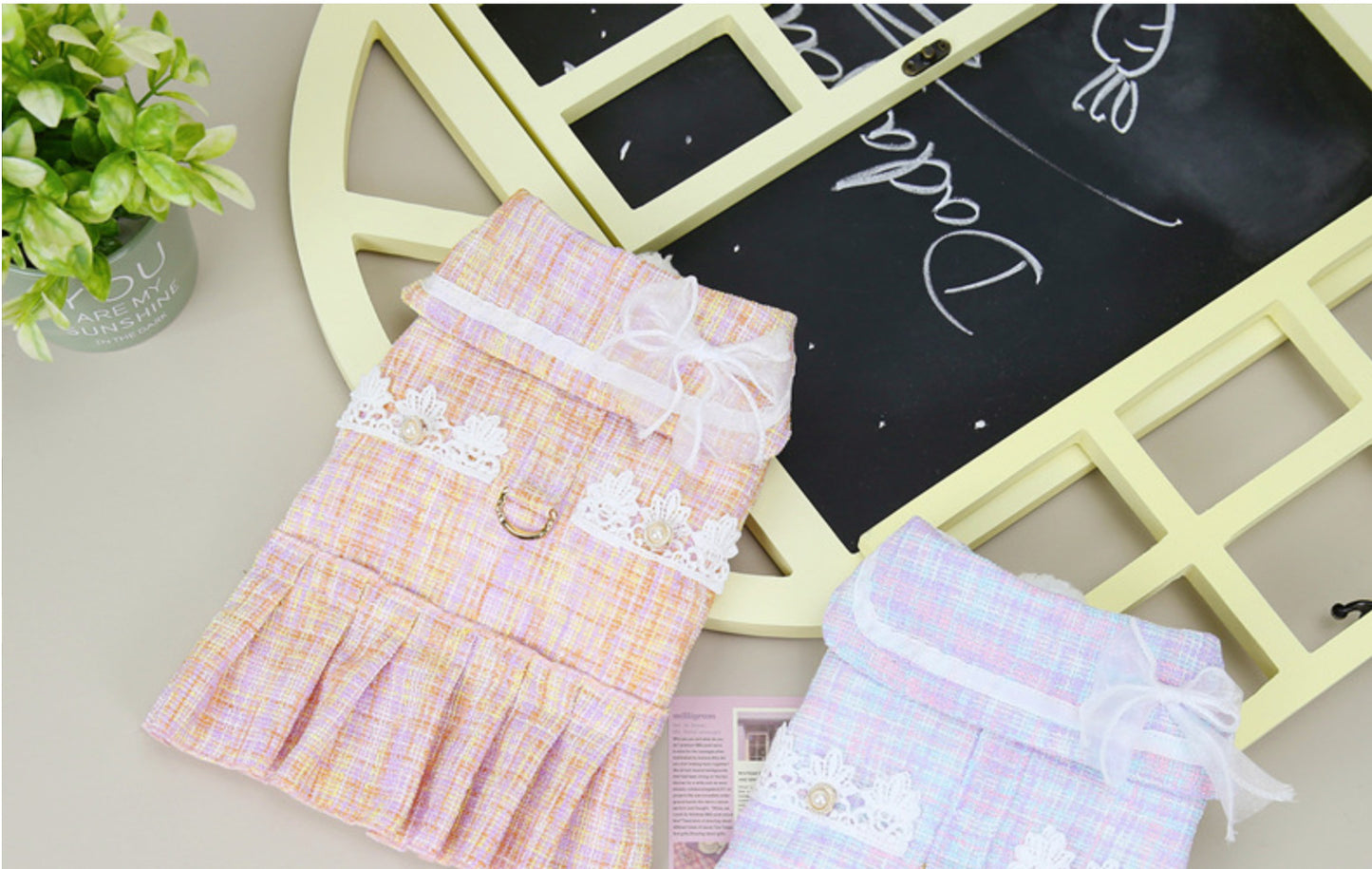 猫 犬 洋服 犬服 ペット服 大中小型犬 ペット用品 犬/猫用 犬の服 ペットウエア 小型犬 中型犬 通気 可愛い ドッグウェア トレーナー 犬 服 ワンピース サロペット ビションフリーゼ 犬猫服