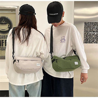 ペット用品 マナーパンツ 犬用マナーパンツ サニタリーパンツ 犬 いぬ ペット 犬服 服 介護 お出かけ マーキング防止 ぬげにくい レース フリルし