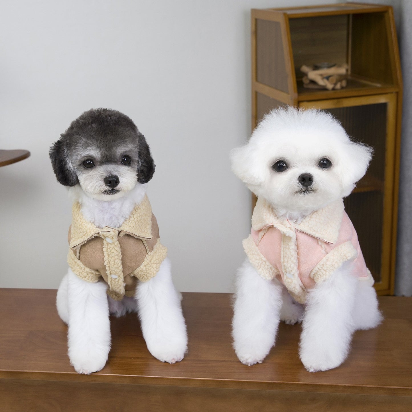 猫 犬 洋服 犬服 ペット服 大中小型犬 ペット用品 犬/猫用 犬の服 ペットウエア 小型犬 中型犬 通気 可愛い ドッグウェア トレーナー 犬 服 ワンピース サロペット ビションフリーゼ 犬猫服