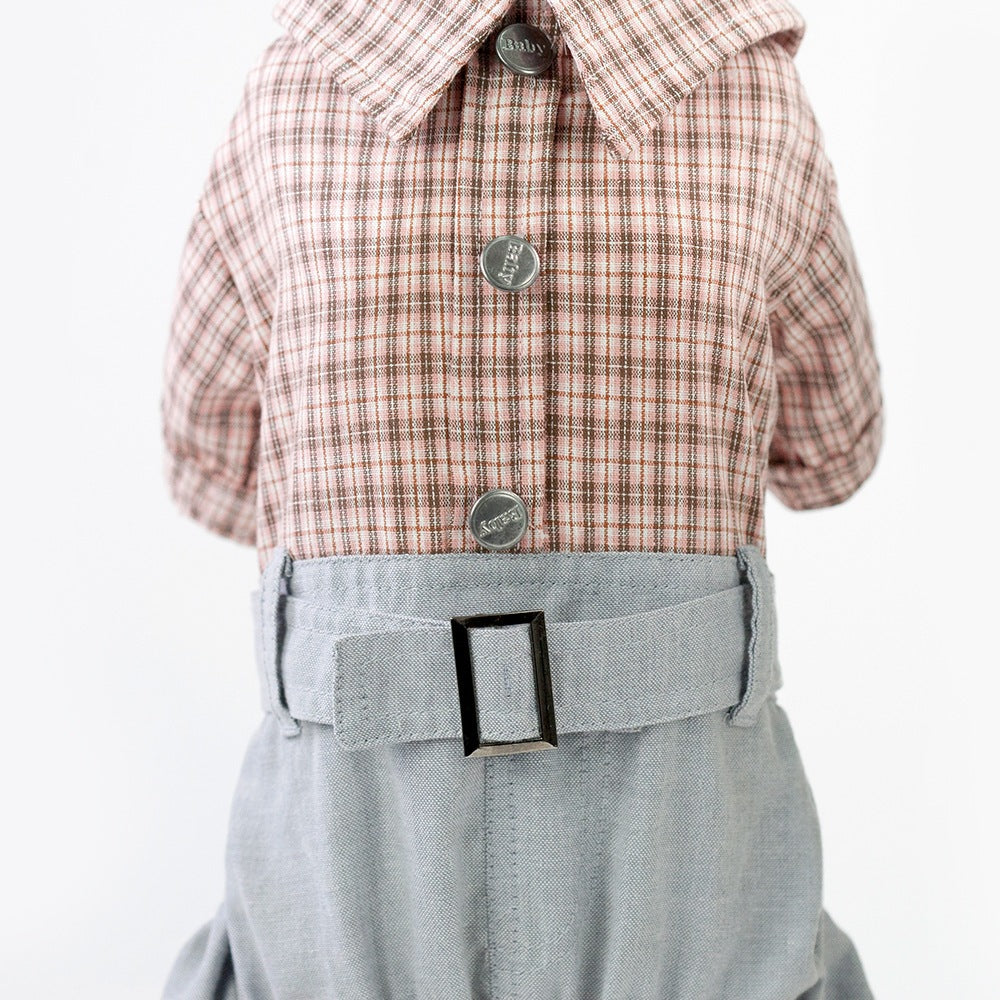 猫 犬 洋服 犬服 ペット服 大中小型犬 ペット用品 犬/猫用 犬の服 ペットウエア 小型犬 中型犬 通気 可愛い ドッグウェア トレーナー 犬 服 ワンピース サロペット ビションフリーゼ 犬猫服