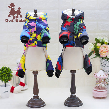 猫 犬 洋服 犬服 ペット服 大中小型犬 ペット用品 犬/猫用 犬の服 ペットウエア 小型犬 中型犬 通気 可愛い ドッグウェア トレーナー 犬 服 ワンピース サロペット ビションフリーゼ 犬猫服