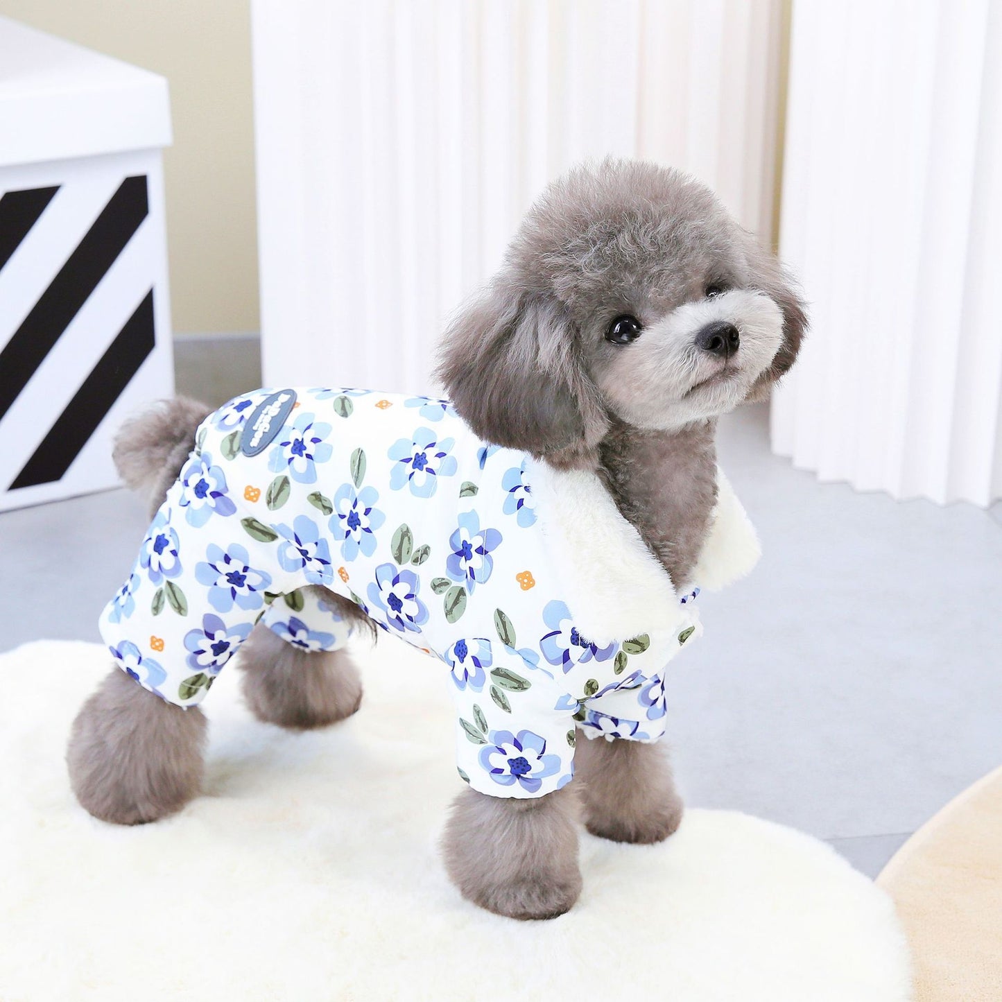 猫 犬 洋服 犬服 ペット服 大中小型犬 ペット用品 犬/猫用 犬の服 ペットウエア 小型犬 中型犬 通気 可愛い ドッグウェア トレーナー 犬 服 ワンピース サロペット ビションフリーゼ 犬猫服