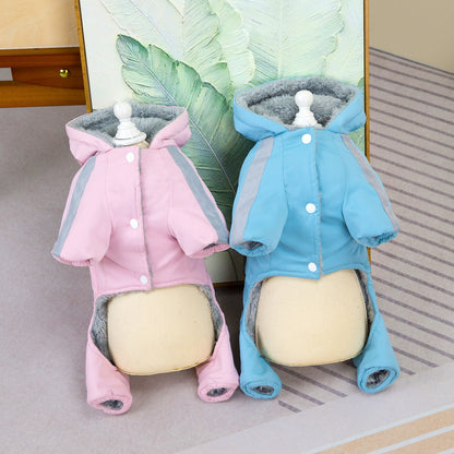 猫 犬 洋服 犬服 ペット服 大中小型犬 ペット用品 犬/猫用 犬の服 ペットウエア 小型犬 中型犬 通気 可愛い ドッグウェア トレーナー 犬 服 ワンピース サロペット ビションフリーゼ 犬猫服
