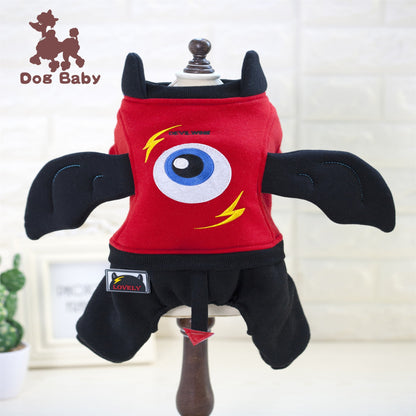猫 犬 洋服 犬服 ペット服 大中小型犬 ペット用品 犬/猫用 犬の服 ペットウエア 小型犬 中型犬 通気 可愛い ドッグウェア トレーナー 犬 服 ワンピース サロペット ビションフリーゼ 犬猫服
