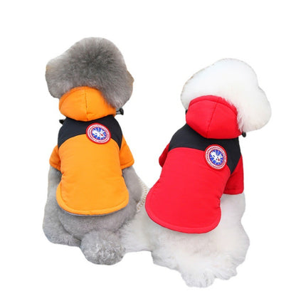 猫 犬 洋服 犬服 ペット服 大中小型犬 ペット用品 犬/猫用 犬の服 ペットウエア 小型犬 中型犬 通気 可愛い ドッグウェア トレーナー 犬 服 ワンピース サロペット ビションフリーゼ 犬猫服