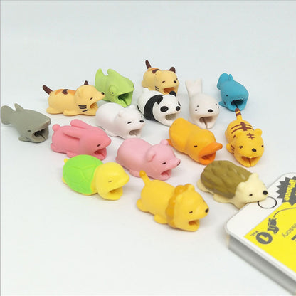 犬用 レインコート ポンチョ 中型犬 大型犬 ドッグウェア かわいい ペット 服 ウェア 雨具 防水