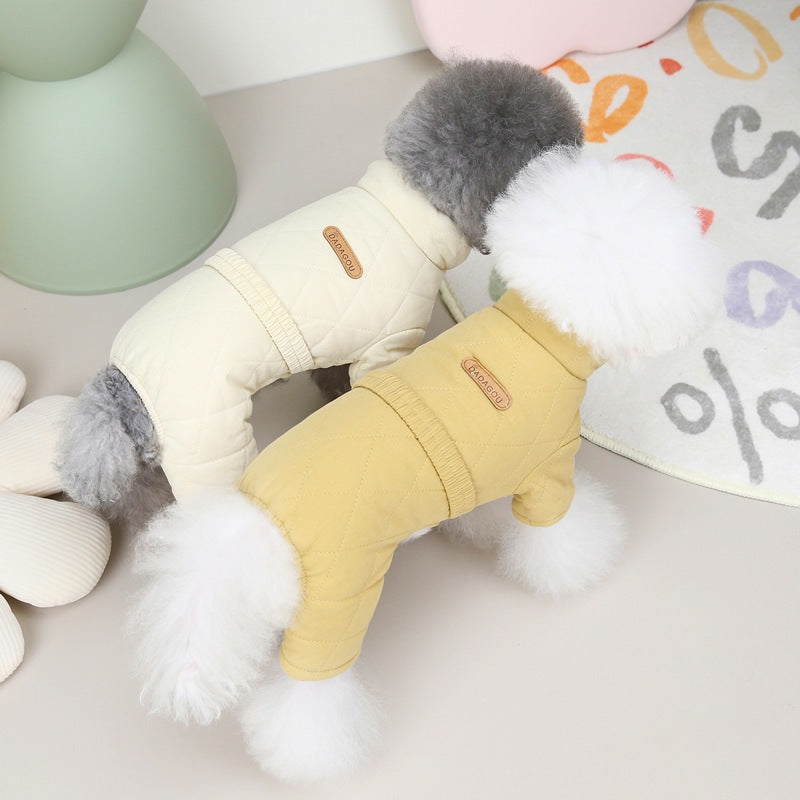 猫 犬 洋服 犬服 ペット服 大中小型犬 ペット用品 犬/猫用 犬の服 ペットウエア 小型犬 中型犬 通気 可愛い ドッグウェア トレーナー 犬 服 ワンピース サロペット ビションフリーゼ 犬猫服