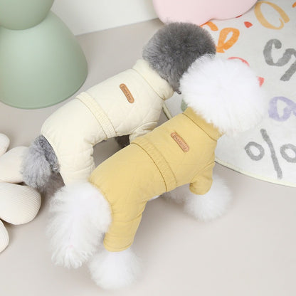 猫 犬 洋服 犬服 ペット服 大中小型犬 ペット用品 犬/猫用 犬の服 ペットウエア 小型犬 中型犬 通気 可愛い ドッグウェア トレーナー 犬 服 ワンピース サロペット ビションフリーゼ 犬猫服