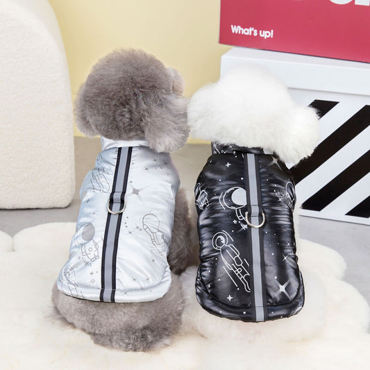猫 犬 洋服 犬服 ペット服 大中小型犬 ペット用品 犬/猫用 犬の服 ペットウエア 小型犬 中型犬 通気 可愛い ドッグウェア トレーナー 犬 服 ワンピース サロペット ビションフリーゼ 犬猫服