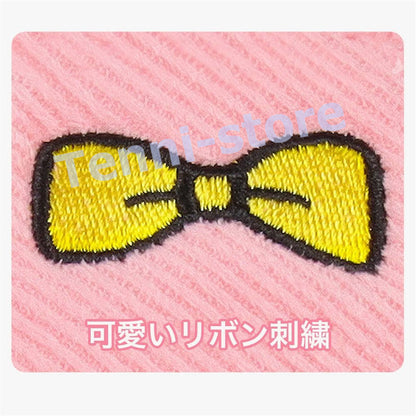 今週の新製品 タイムセール 犬 猫 ハーネス 小型犬 中型犬 猫用 ネコ 柔らかい 軽量 可愛いリボン刺繍ウェアハーネス ハーネス&リードセット 犬ハーネス 抜けない 一体型 在庫が限られている在庫が