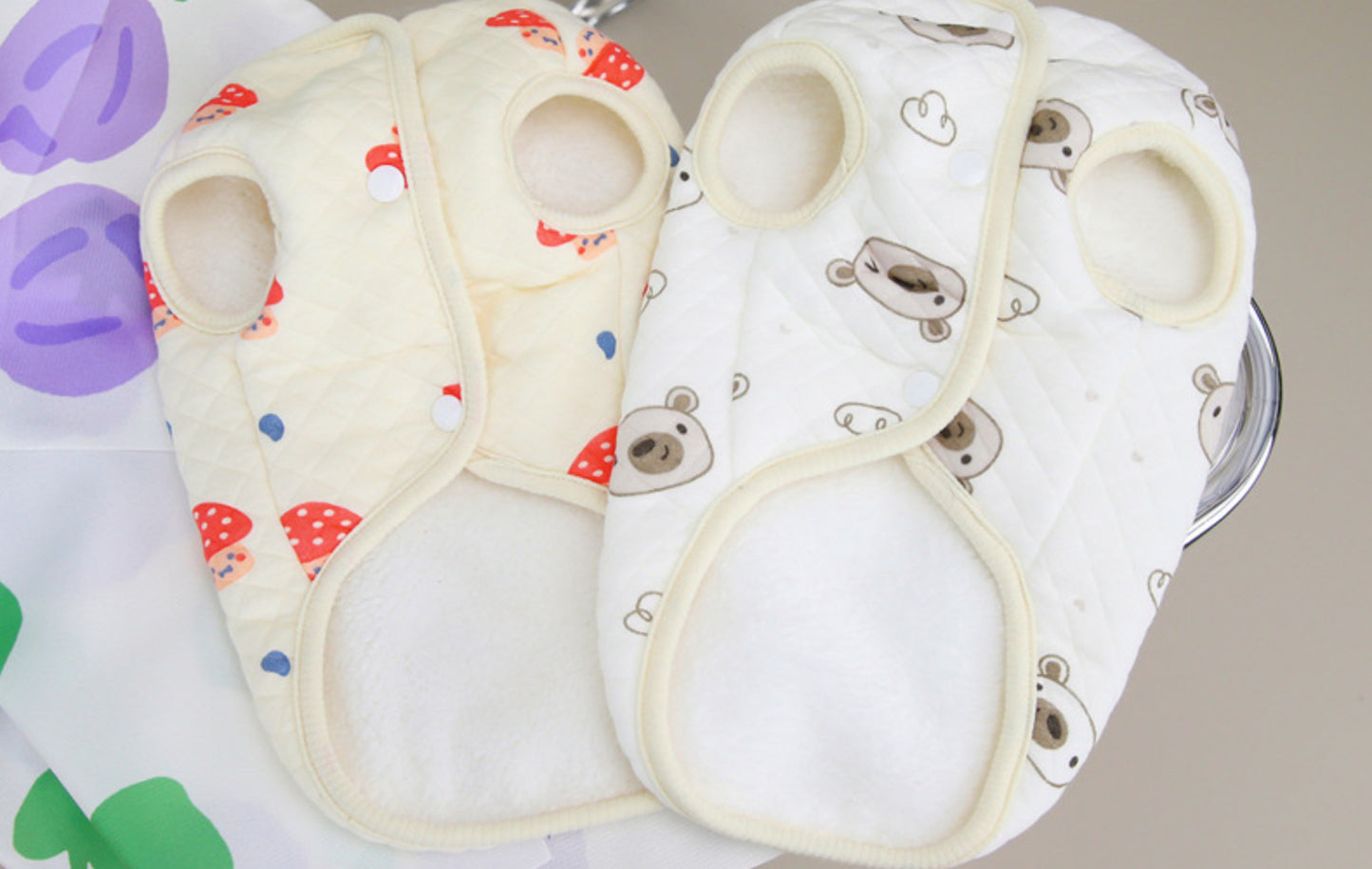 猫 犬 洋服 犬服 ペット服 大中小型犬 ペット用品 犬/猫用 犬の服 ペットウエア 小型犬 中型犬 通気 可愛い ドッグウェア トレーナー 犬 服 ワンピース サロペット ビションフリーゼ 犬猫服